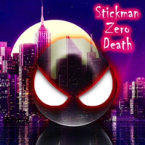 Stickman Zero Deaths for Android - Download the APK from Uptodown