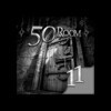 ไอคอน Can you escape the 100 room XI