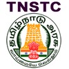 TNSTC Official App icon
