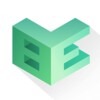 Blockman Editor icon