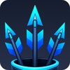 Icono de Quiver Launcher