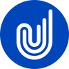 Upstox icon