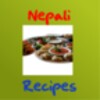 Nepali Recipes icon