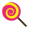 Theme for LG Home- Lollipopアイコン