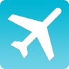 Find my Plane 图标