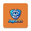Jagratara icon