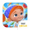 Икона TRT Elif