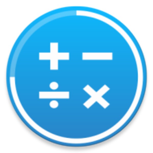 Math for Android - Download the APK from Uptodown