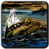 20000 Leguas de Viaje Submarino icon