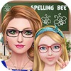 SpellingBee icon