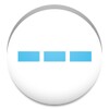 Morse Code Trainer 图标