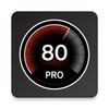 Speed View GPS Pro आइकन