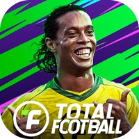 Pro League Soccer para Android - Baixe o APK na Uptodown