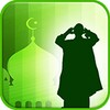 Prayer Times icon