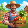 Icono de Farm Supermarket Simulator