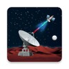 Satellite Tracker - Sat Finder icon