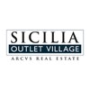 Sicilia Outlet Village icon