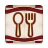 Bulgarian National Kitchen Recipes icon