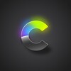 CloneAI: AI Video Generator icon