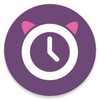 أيقونة Timy Alarm Clock