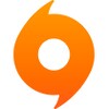 Icon von Origin