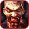 GUN ZOMBIE : HELLGATE icon