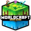 Worldcraft: Dream Island icon