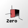 脱出ゲーム/よっつのドアゼロ/4 Doors Zero icon