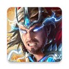 State of Heroes icon