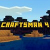 8. Craftsman 4 icon