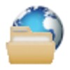 BL File Explorer - Free icon
