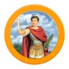 San Expedito icon