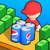 Icono de Go Convenience Store Ready！