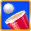 Beer Pong: Trickshot icon