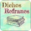 Dichos y Refranes icon