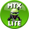 MTX LITE icon