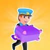 AirPort Rush 3D icon
