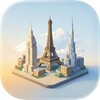 CitiScene – AI Weatherアイコン