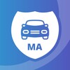 Icona di EZ Tolls MA