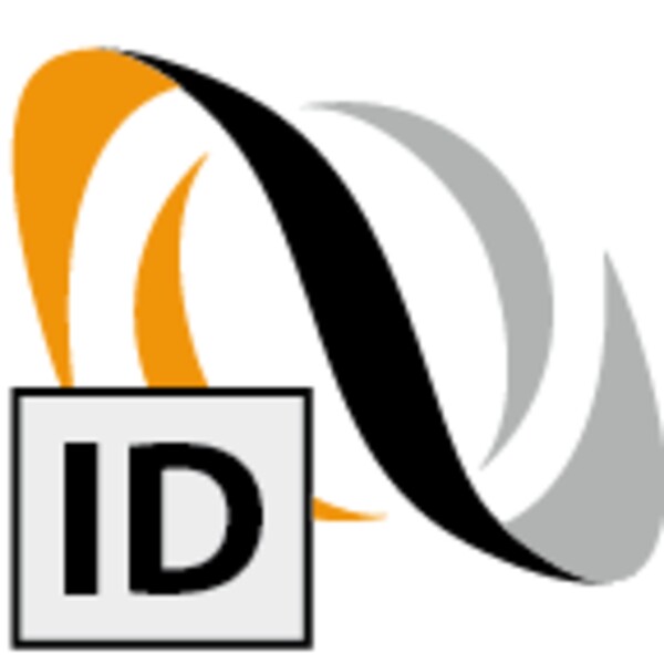 NavID for Android - Download the APK from Uptodown