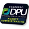 Concurso DPU icon