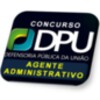 Concurso DPU आइकन