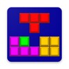 Icône Block Puzzle - Blast Master