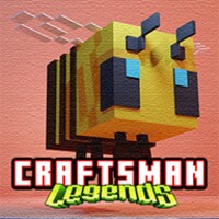 Craftsman para Android - Baixe o APK na Uptodown