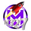 M327xc icon