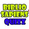 BiblioSapiens icon
