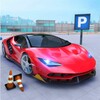 Biểu tượng Car Games 2023