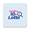 Icono de Verifica10eLotto