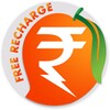 Mango Recharge icon