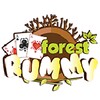 Forest Rummy icon
